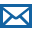 メールアイコン